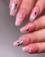 Design no.010