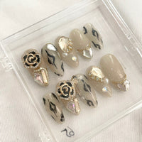 Design no.015