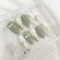 Design no.011