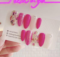 Design no.005
