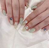 Design no.058